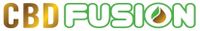 CBD Fusion Water coupons